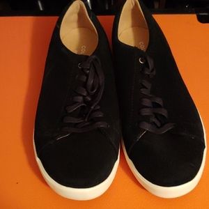 New Cole Haan women's  sneakers